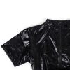 Sexy Men‘s Leather Catsuit